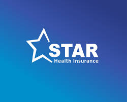 star health