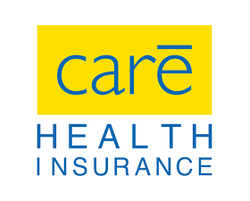 care health