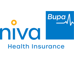 niva bupa